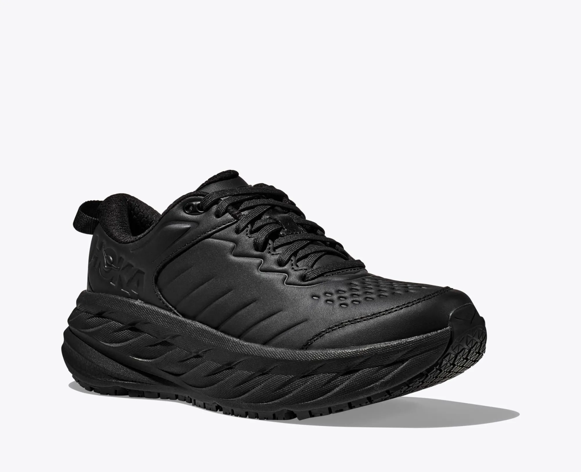 HOKA® Wide Sizes^Bondi Sr