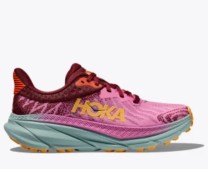 HOKA® Walking^Challenger 7