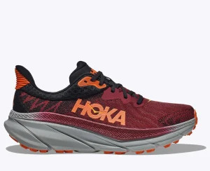 HOKA® Walking^Challenger 7