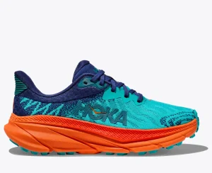 HOKA® Wide Sizes^Challenger 7