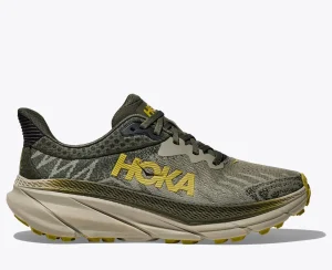 HOKA® Wide Sizes^Challenger 7