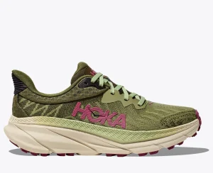 HOKA® Wide Sizes^Challenger 7