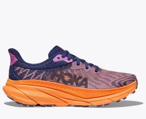 HOKA® Road Running^Challenger 7