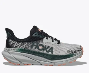 HOKA® Wide Sizes^Challenger 7