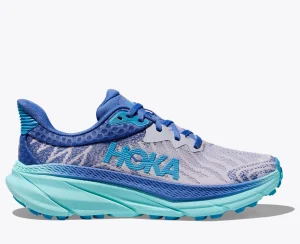 HOKA® Wide Sizes^Challenger 7