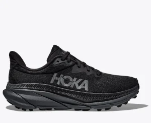 HOKA® Road Running^Challenger 7
