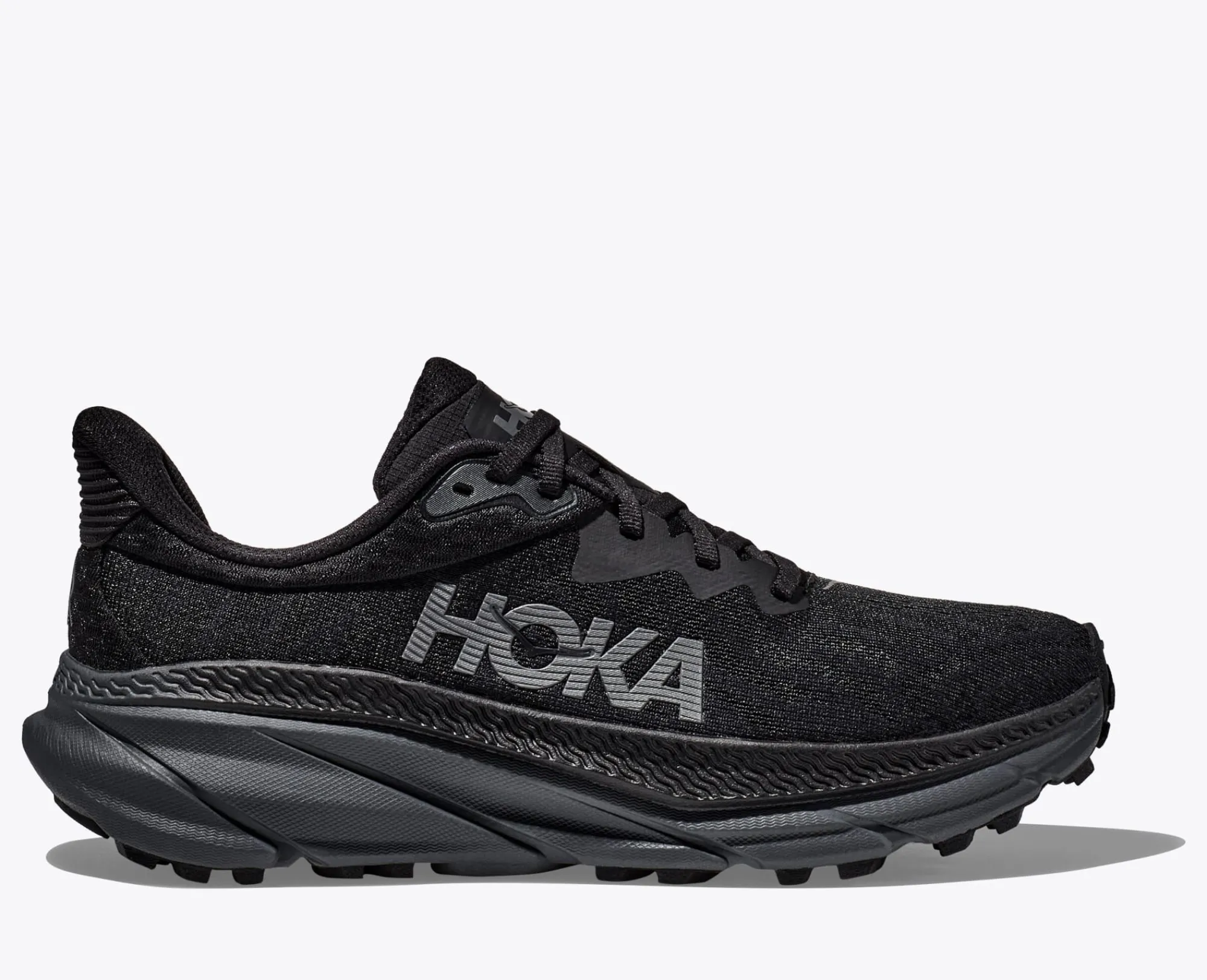 HOKA® Road Running^Challenger 7