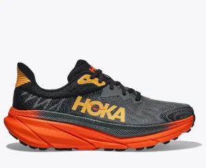 HOKA® Walking^Challenger 7