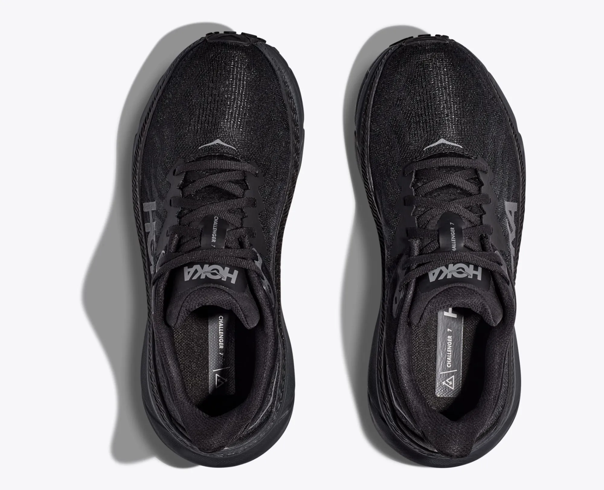 HOKA® Wide Sizes^Challenger 7