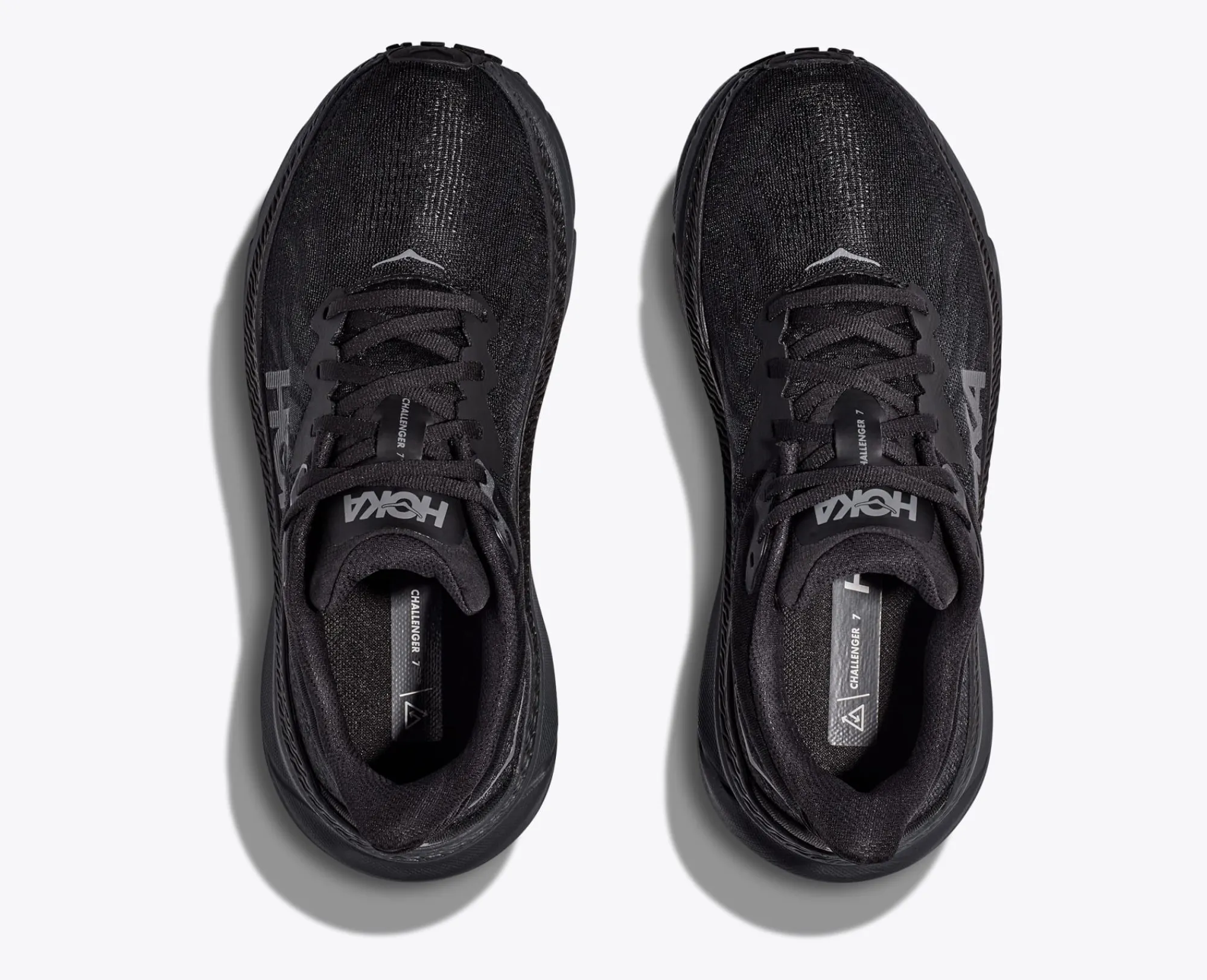 HOKA® Wide Sizes^Challenger 7