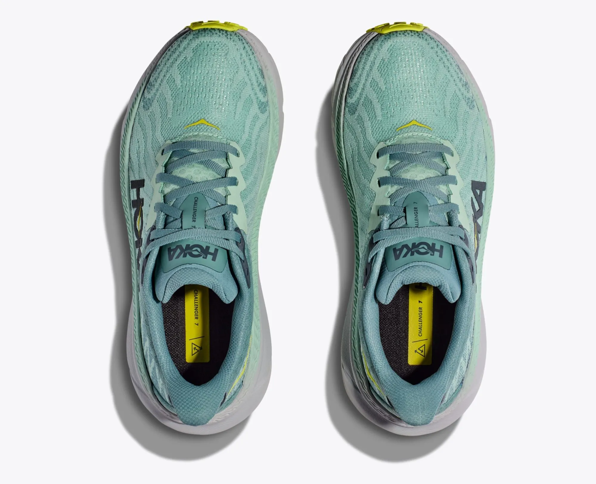 HOKA® Wide Sizes^Challenger 7