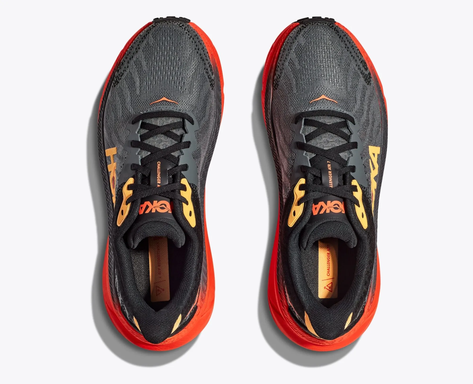 HOKA® Walking^Challenger 7