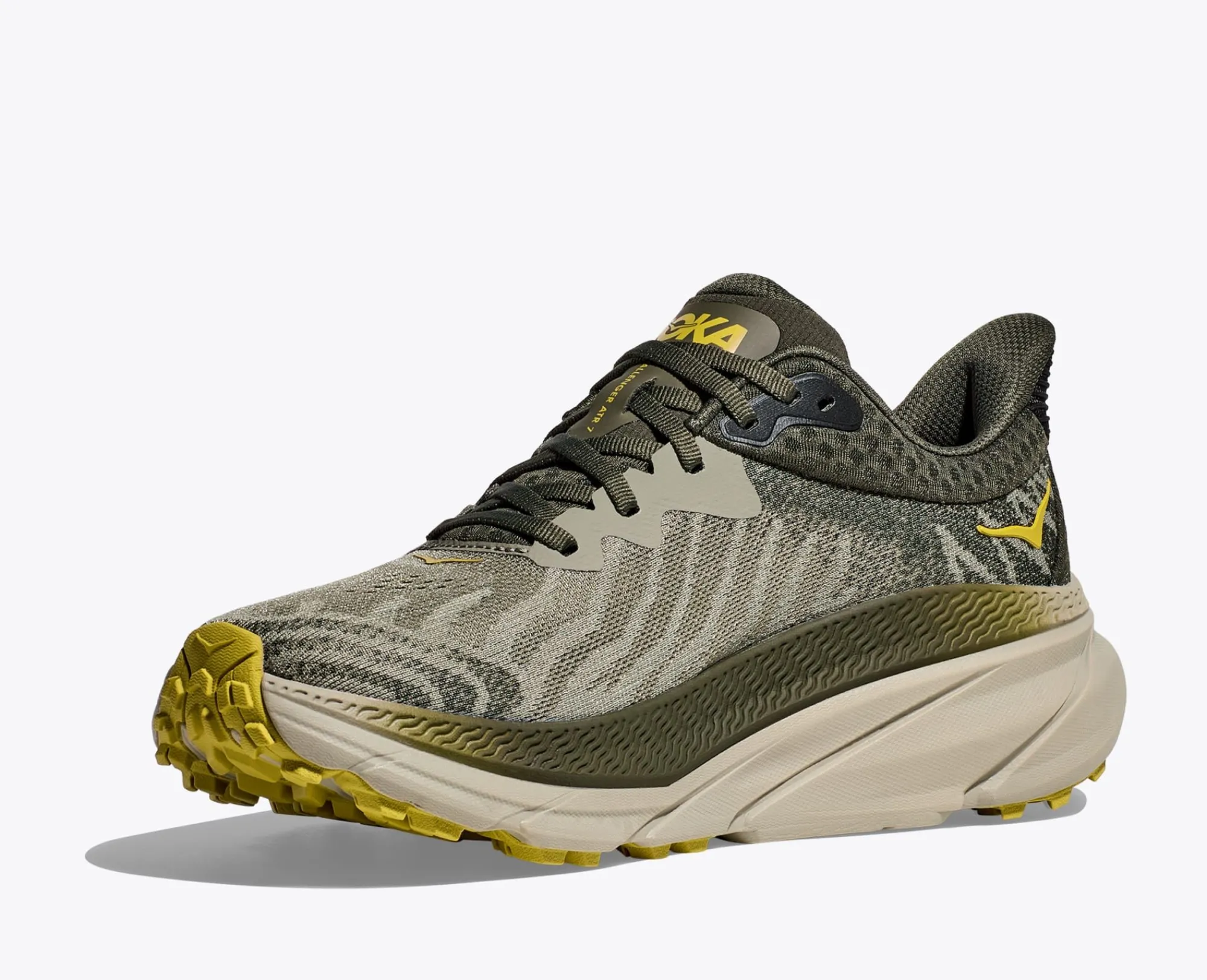 HOKA® Wide Sizes^Challenger 7
