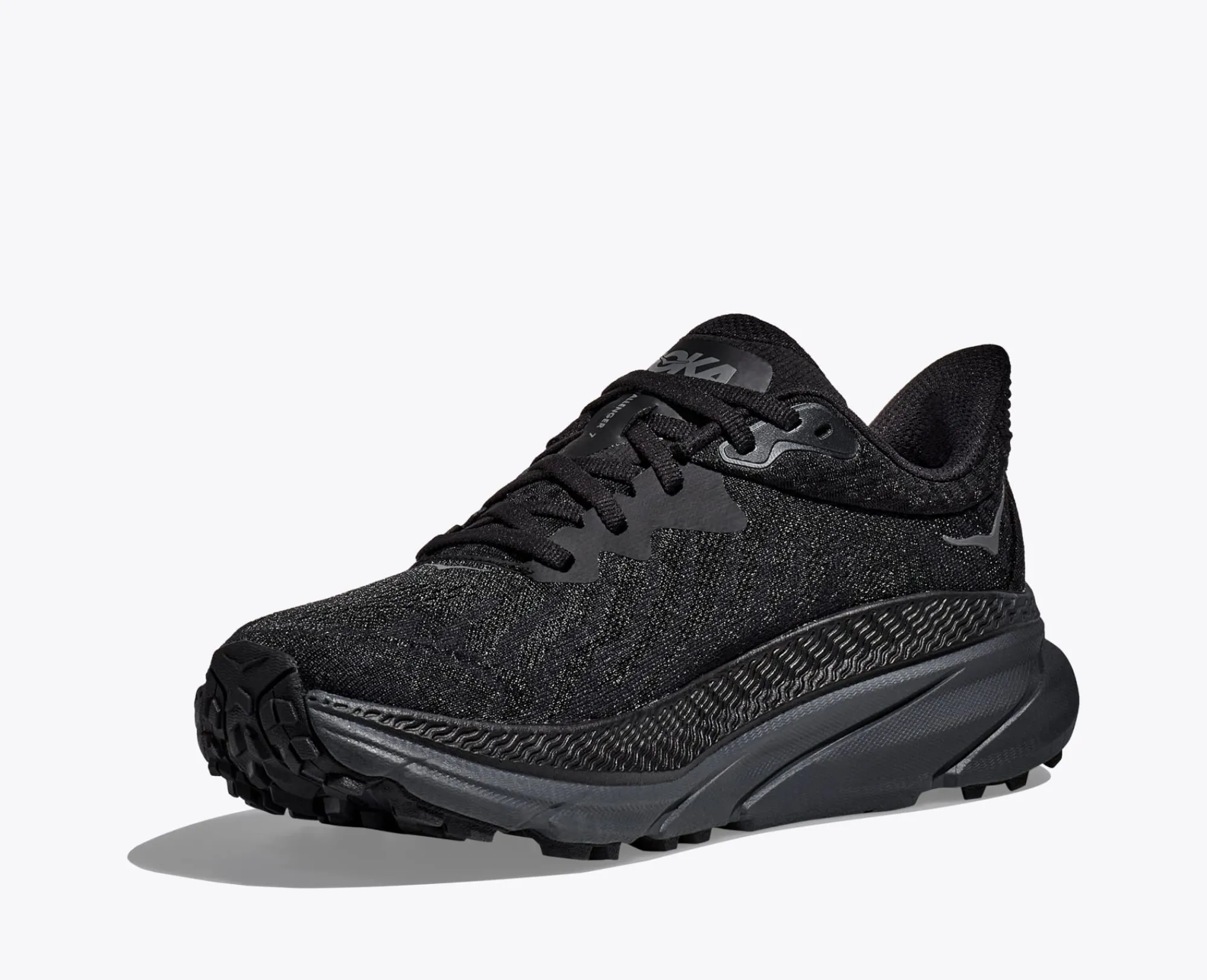 HOKA® Wide Sizes^Challenger 7