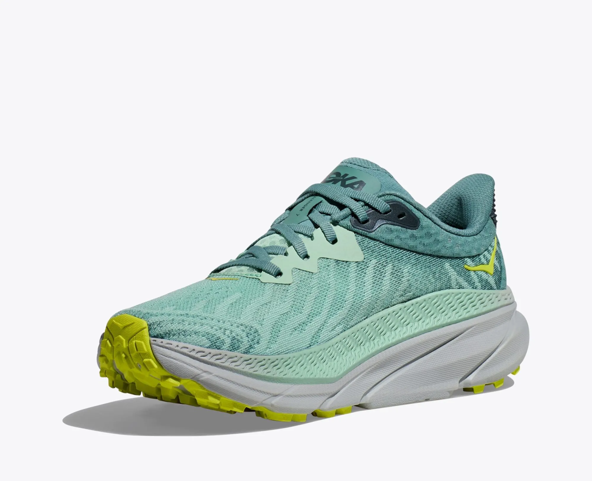 HOKA® Wide Sizes^Challenger 7