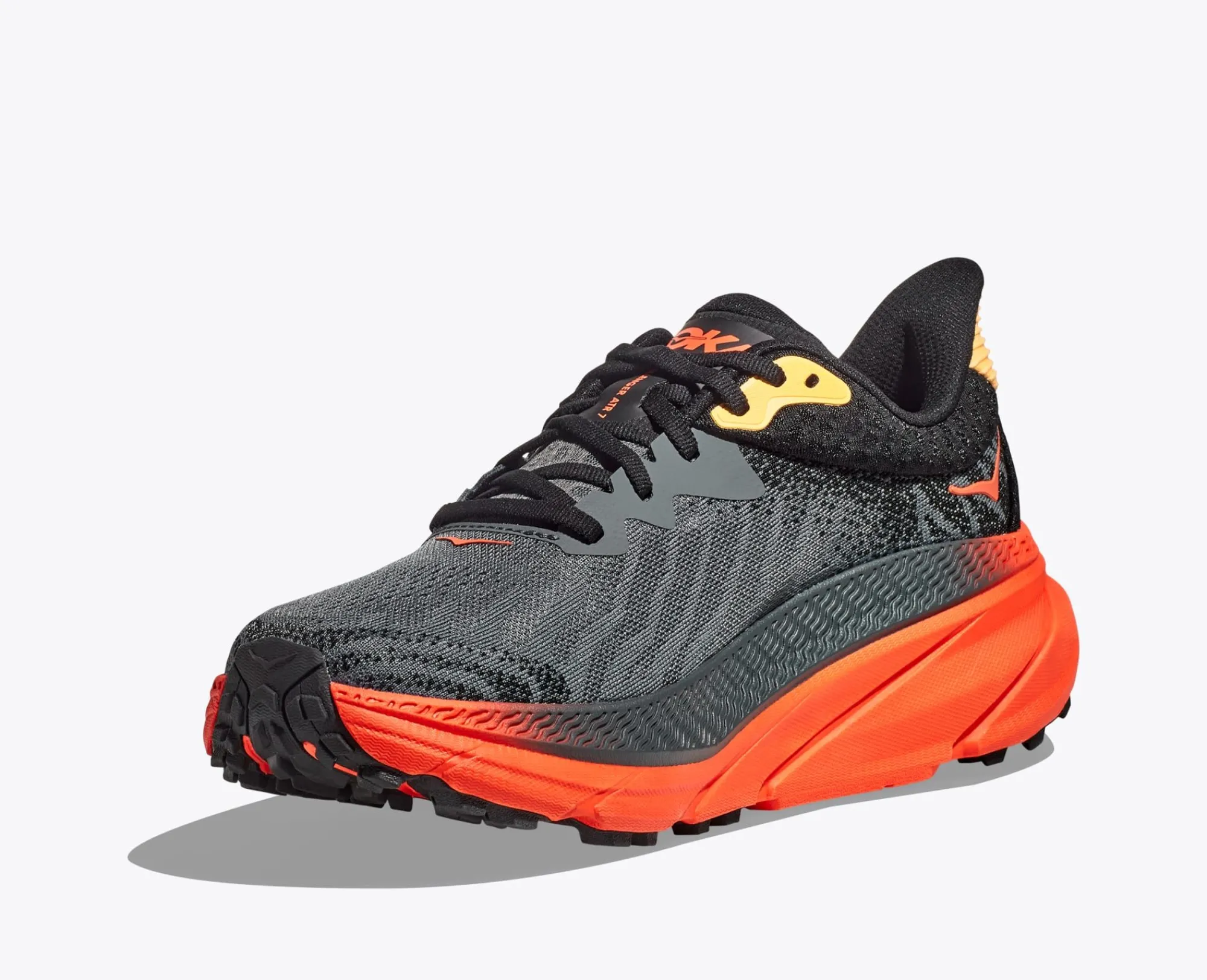 HOKA® Walking^Challenger 7