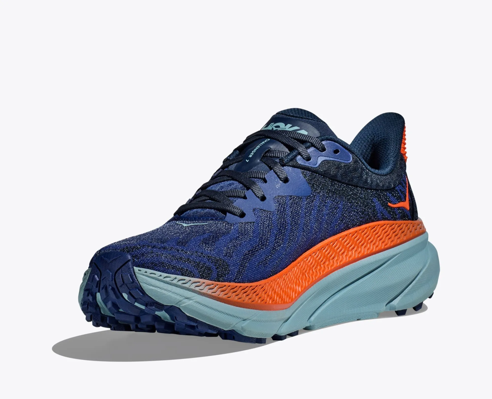 HOKA® Walking^Challenger 7
