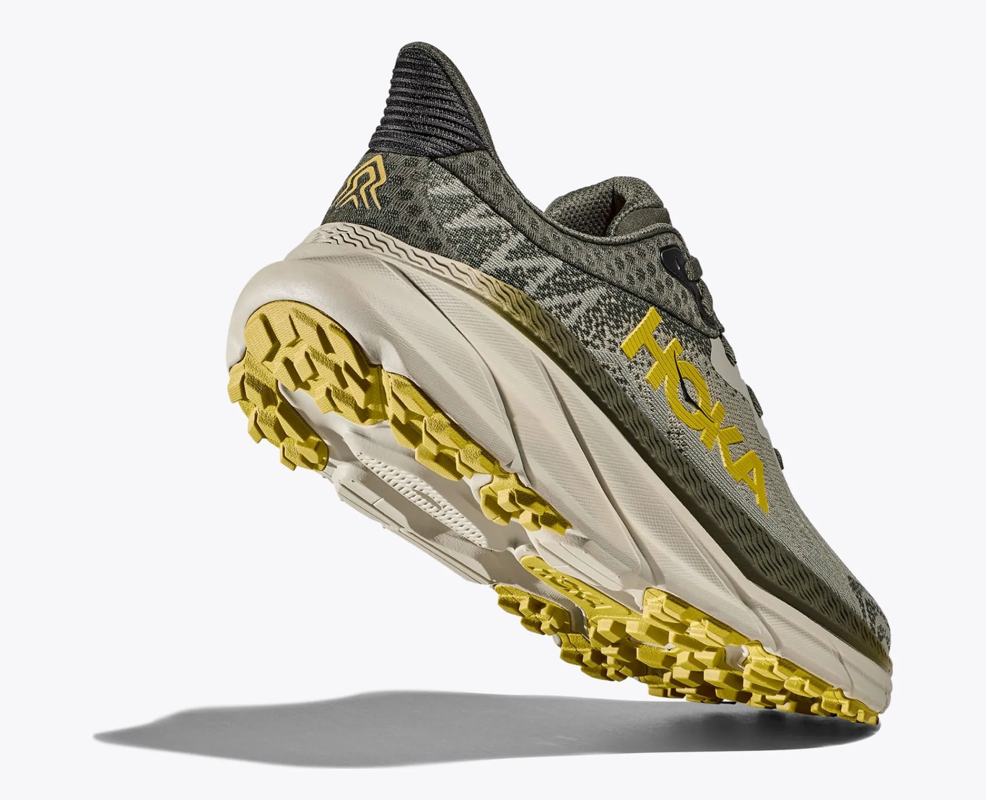HOKA® Wide Sizes^Challenger 7