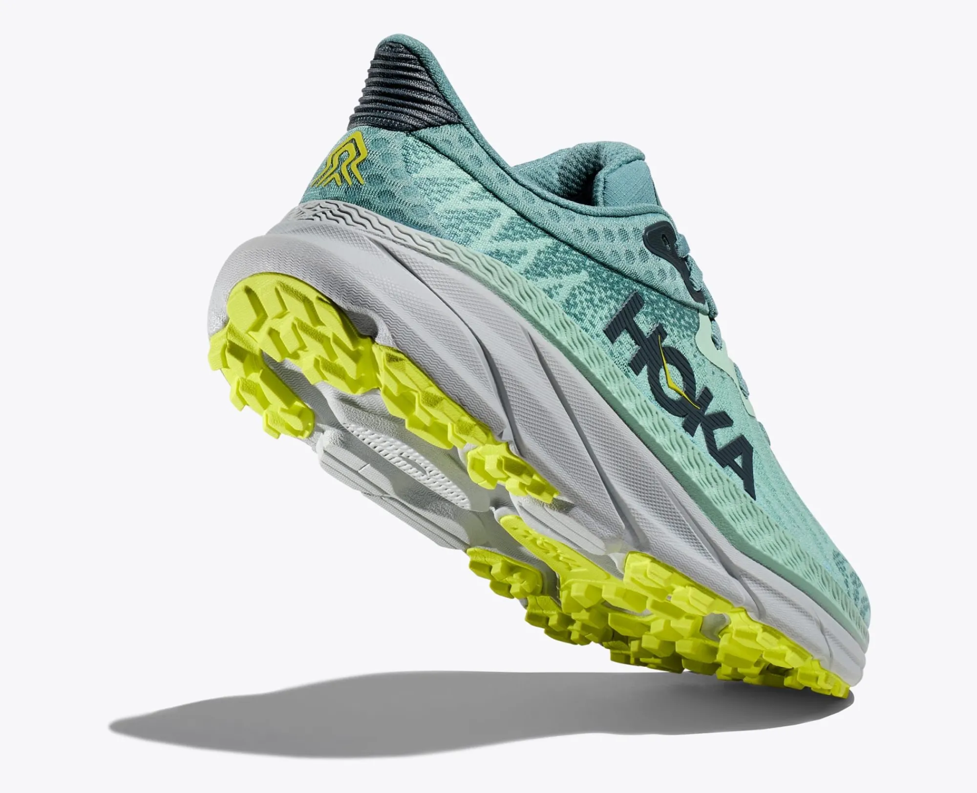 HOKA® Wide Sizes^Challenger 7