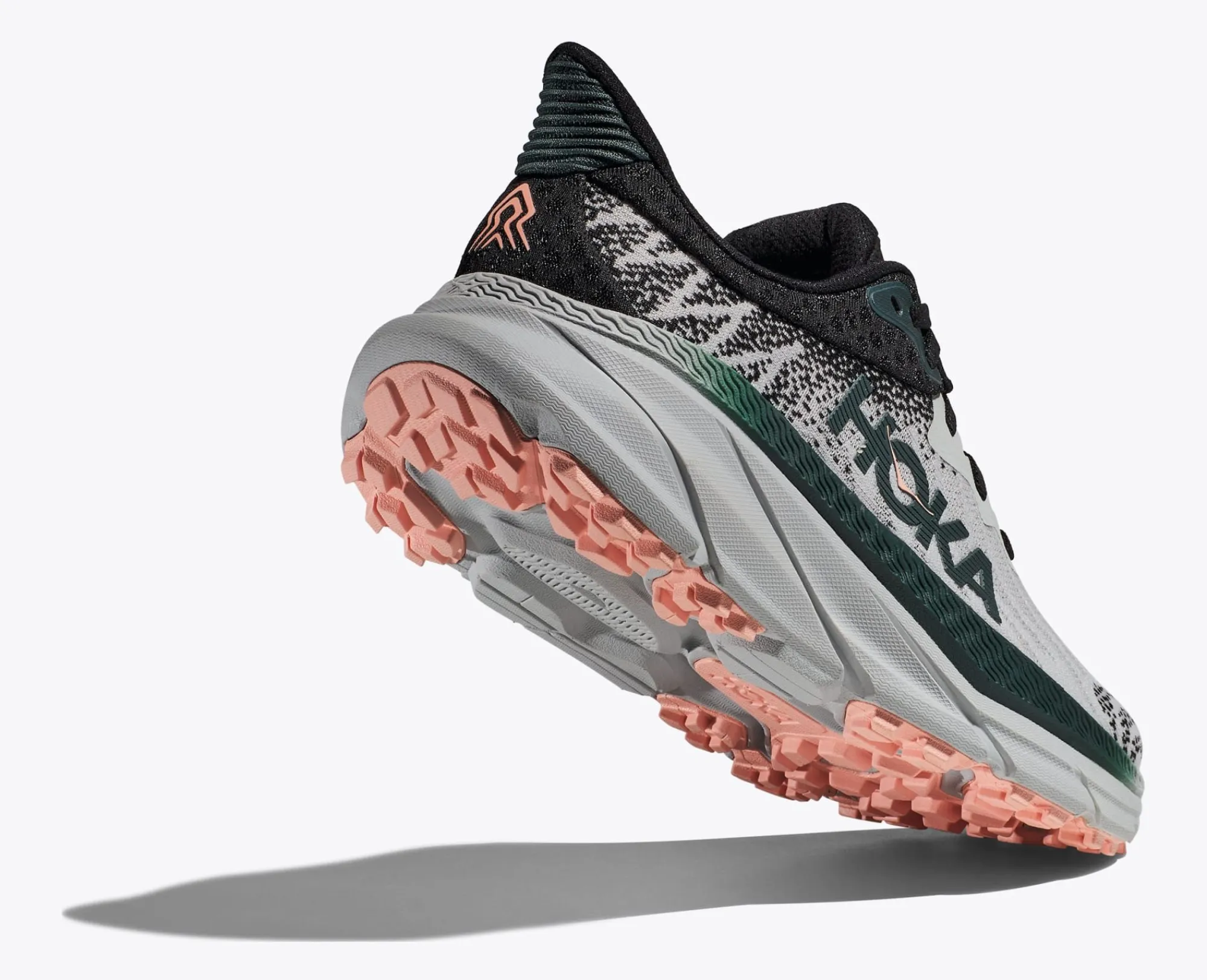 HOKA® Wide Sizes^Challenger 7