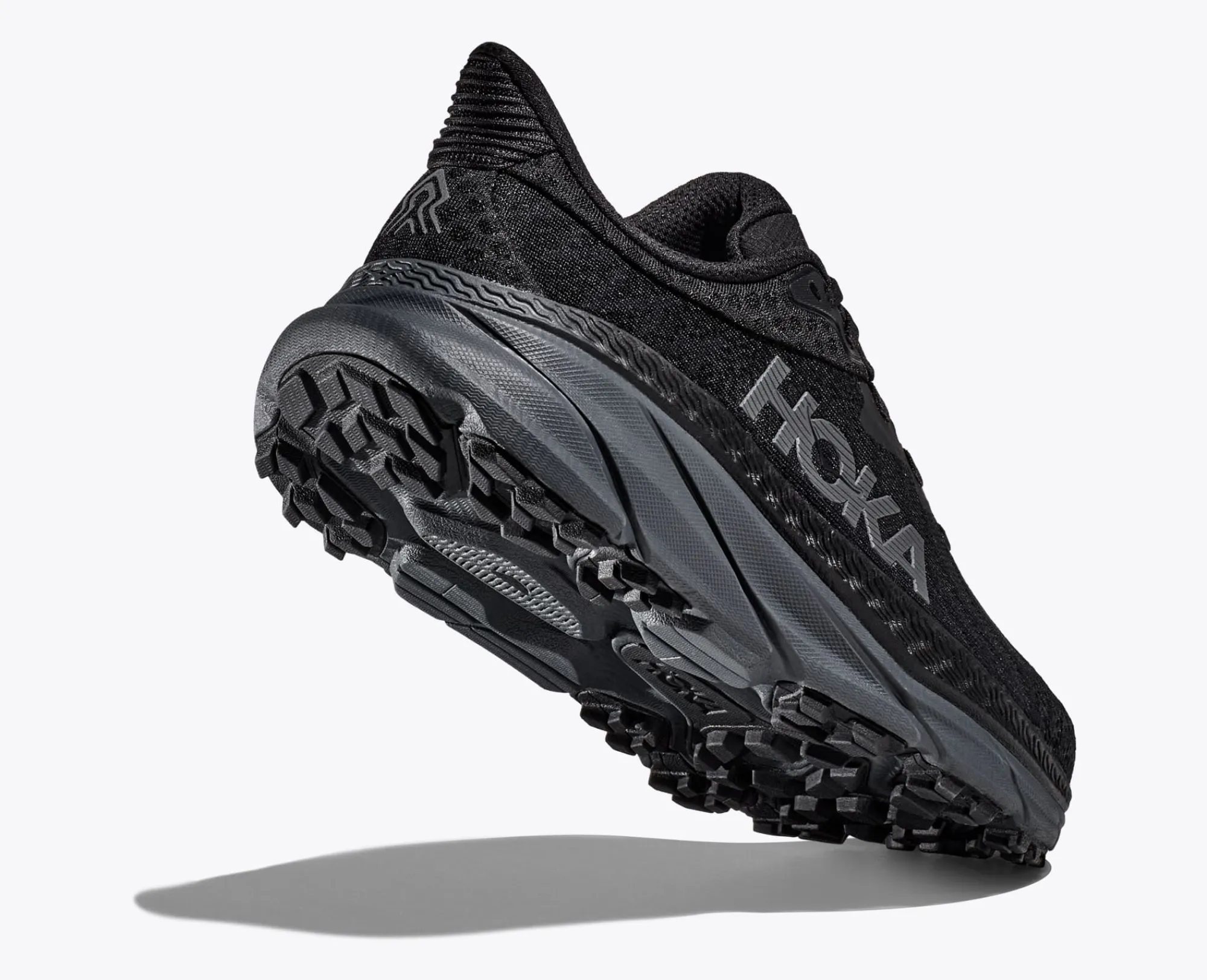 HOKA® Road Running^Challenger 7
