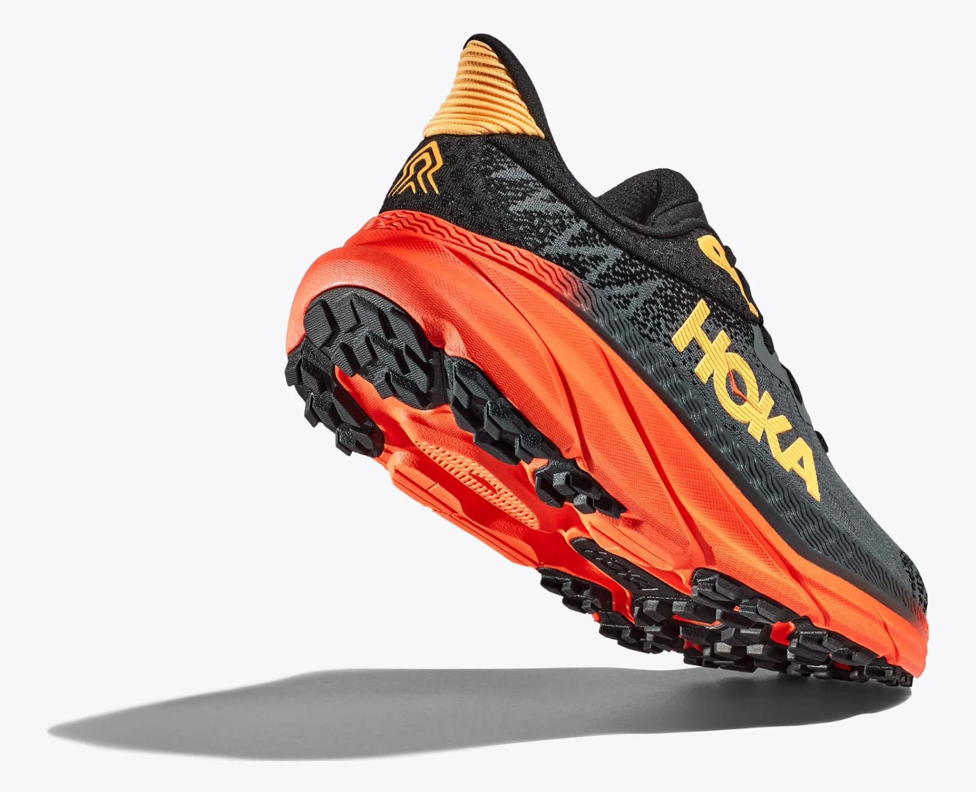 HOKA® Walking^Challenger 7