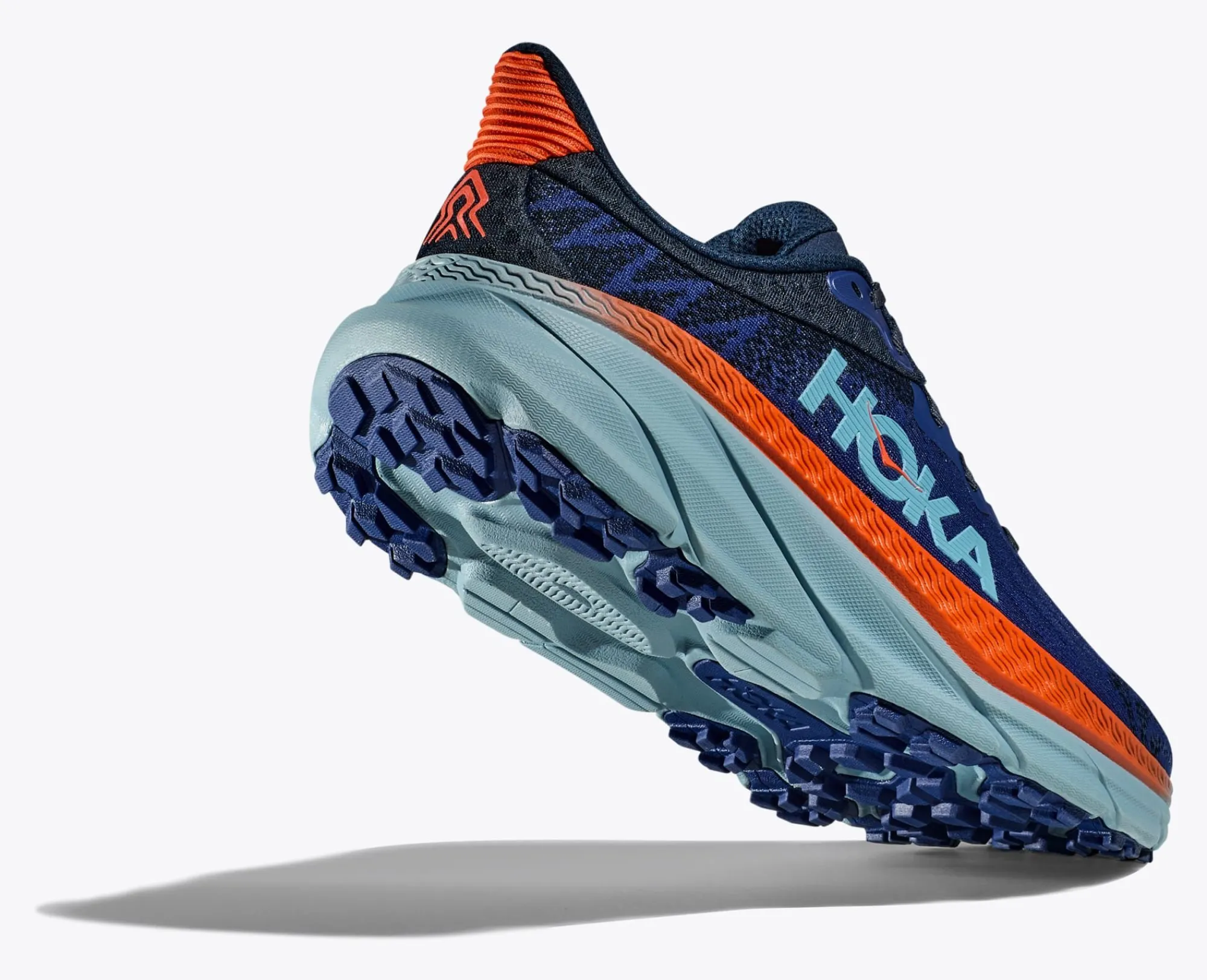 HOKA® Walking^Challenger 7