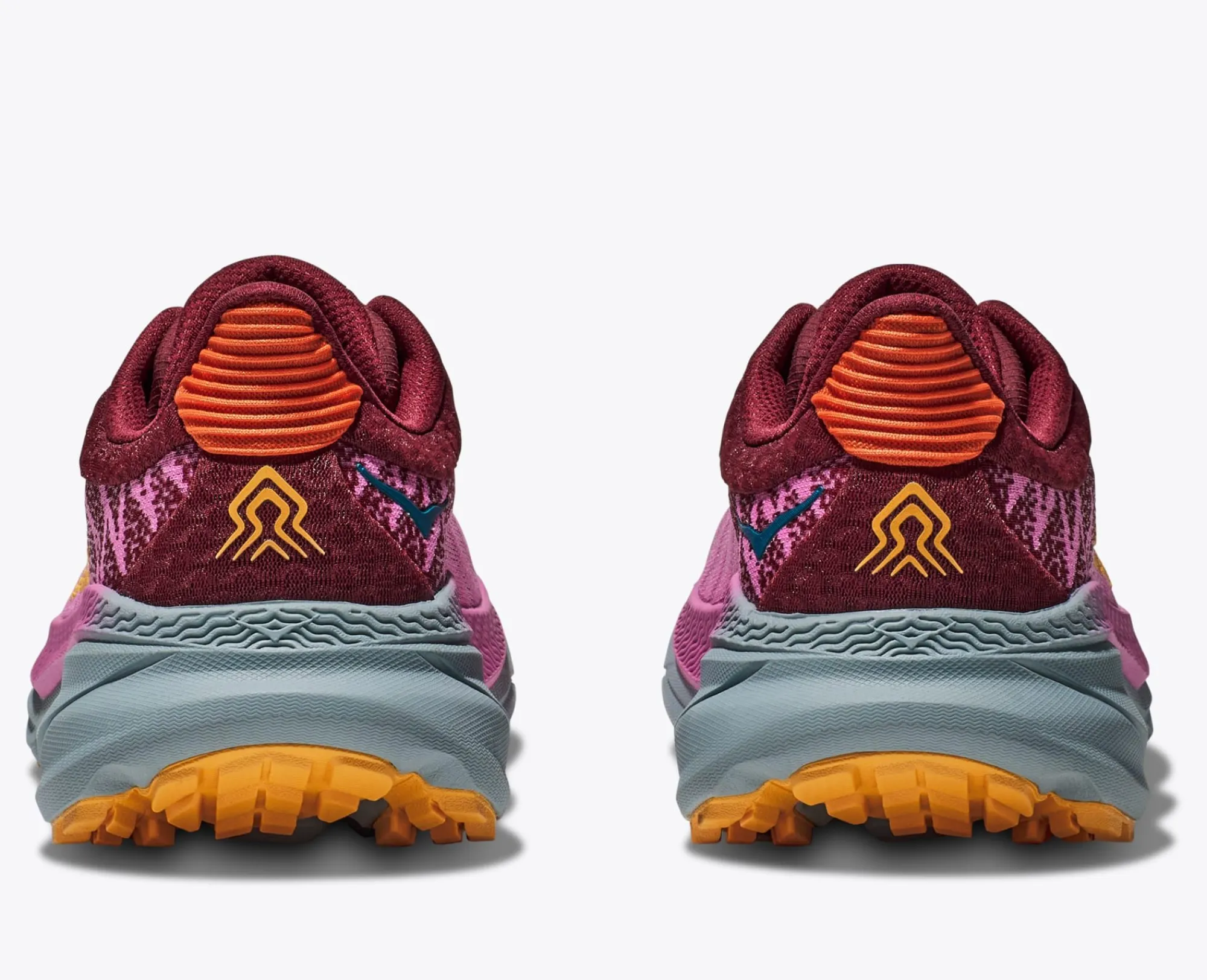 HOKA® Walking^Challenger 7