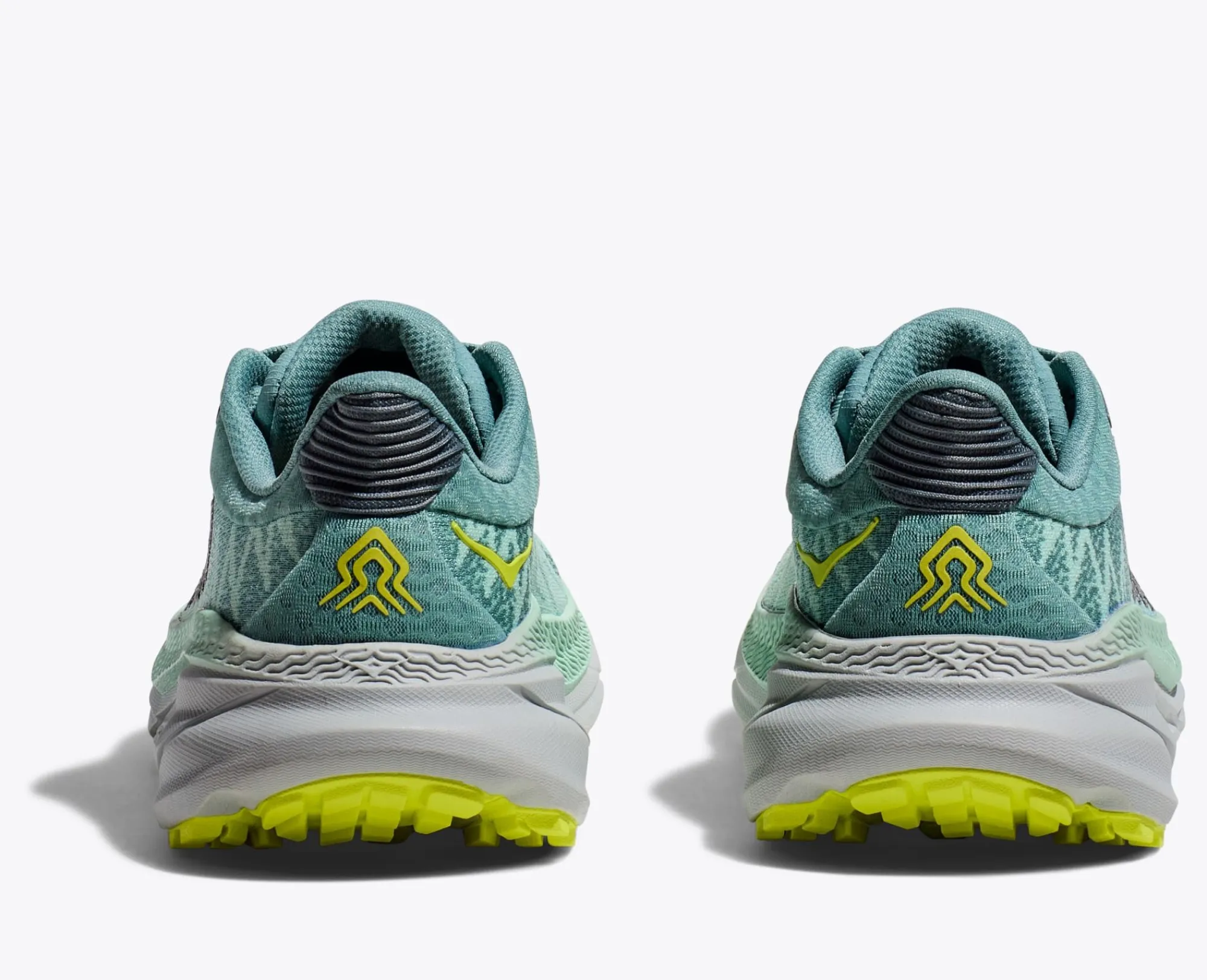 HOKA® Wide Sizes^Challenger 7