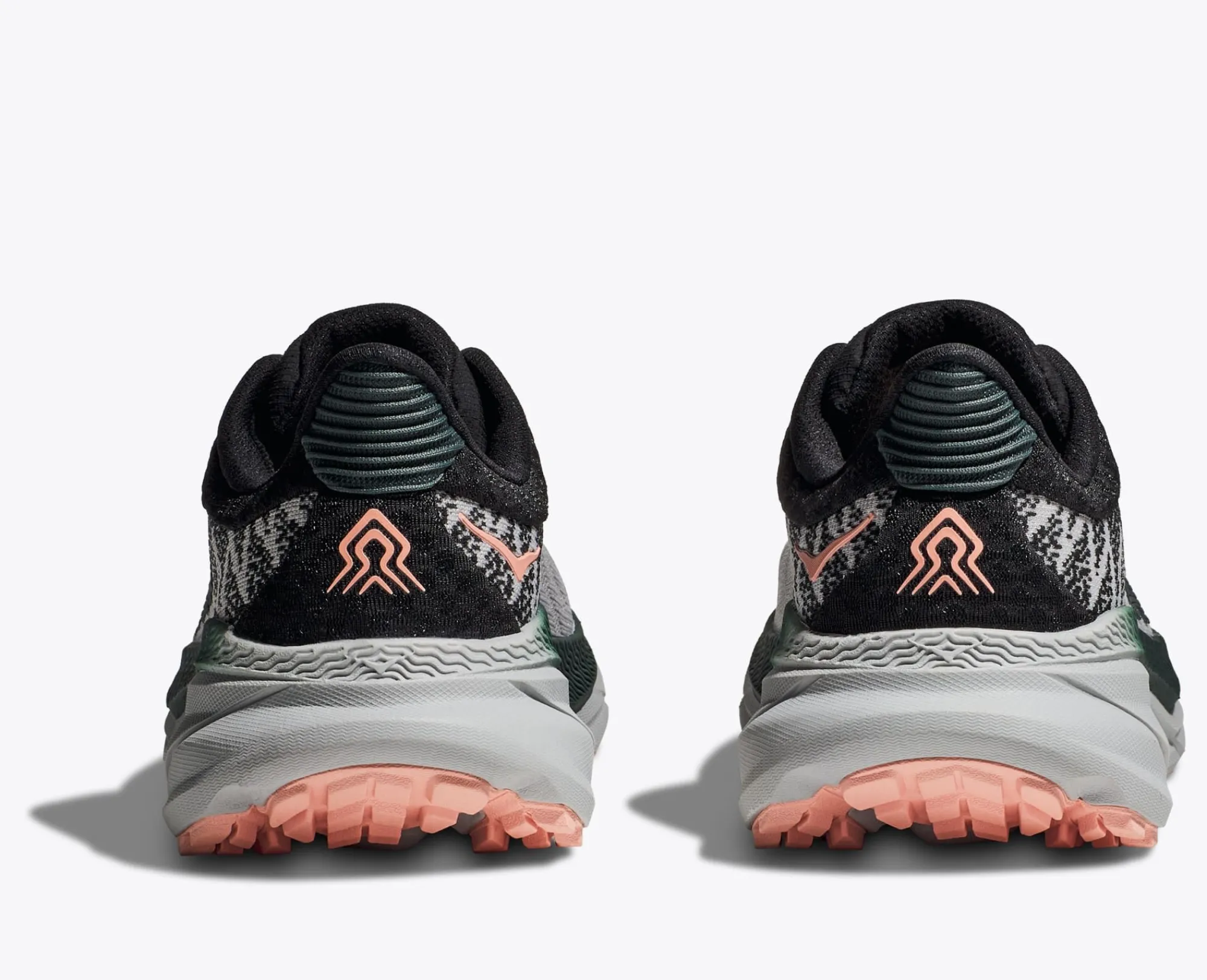 HOKA® Wide Sizes^Challenger 7