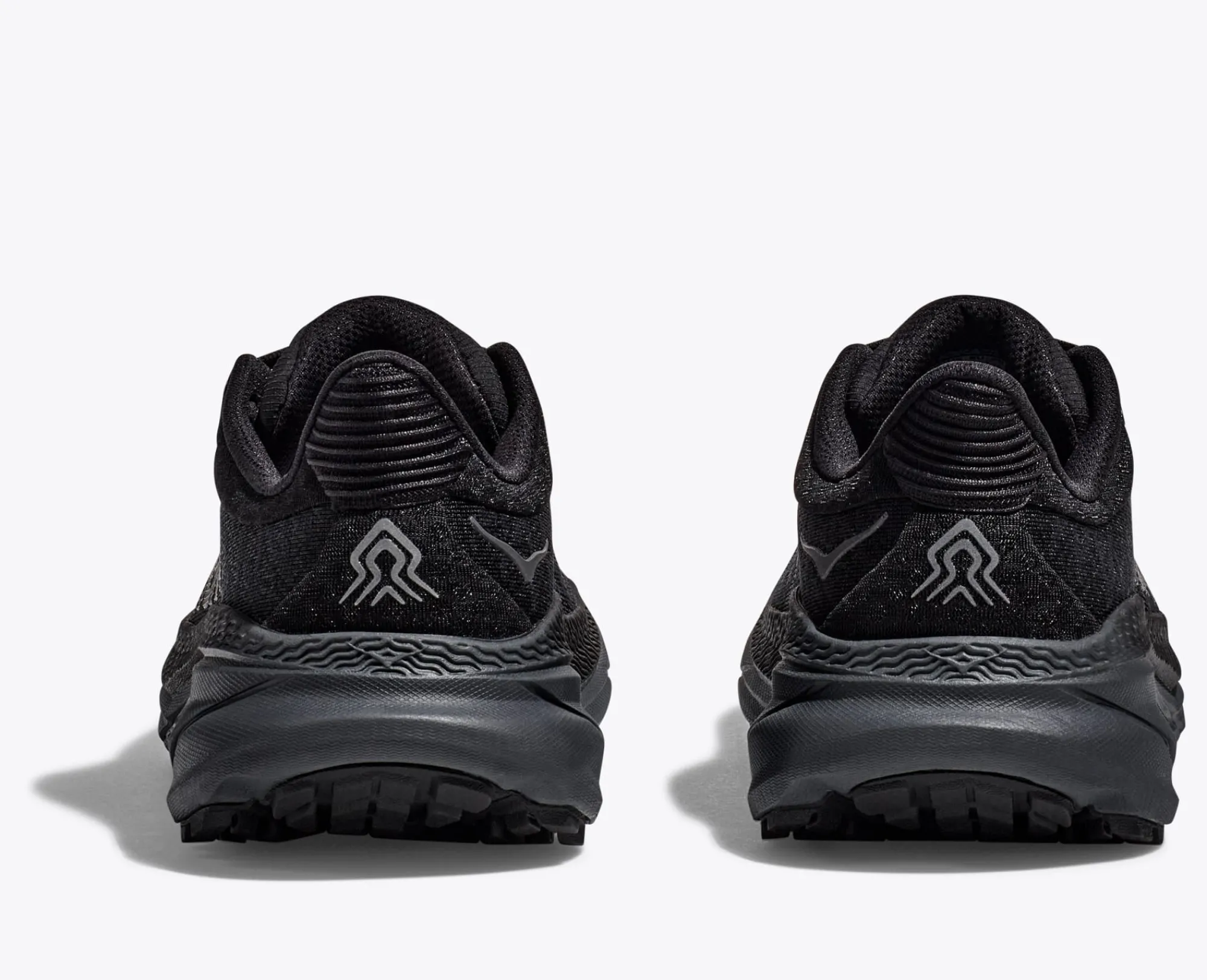 HOKA® Road Running^Challenger 7