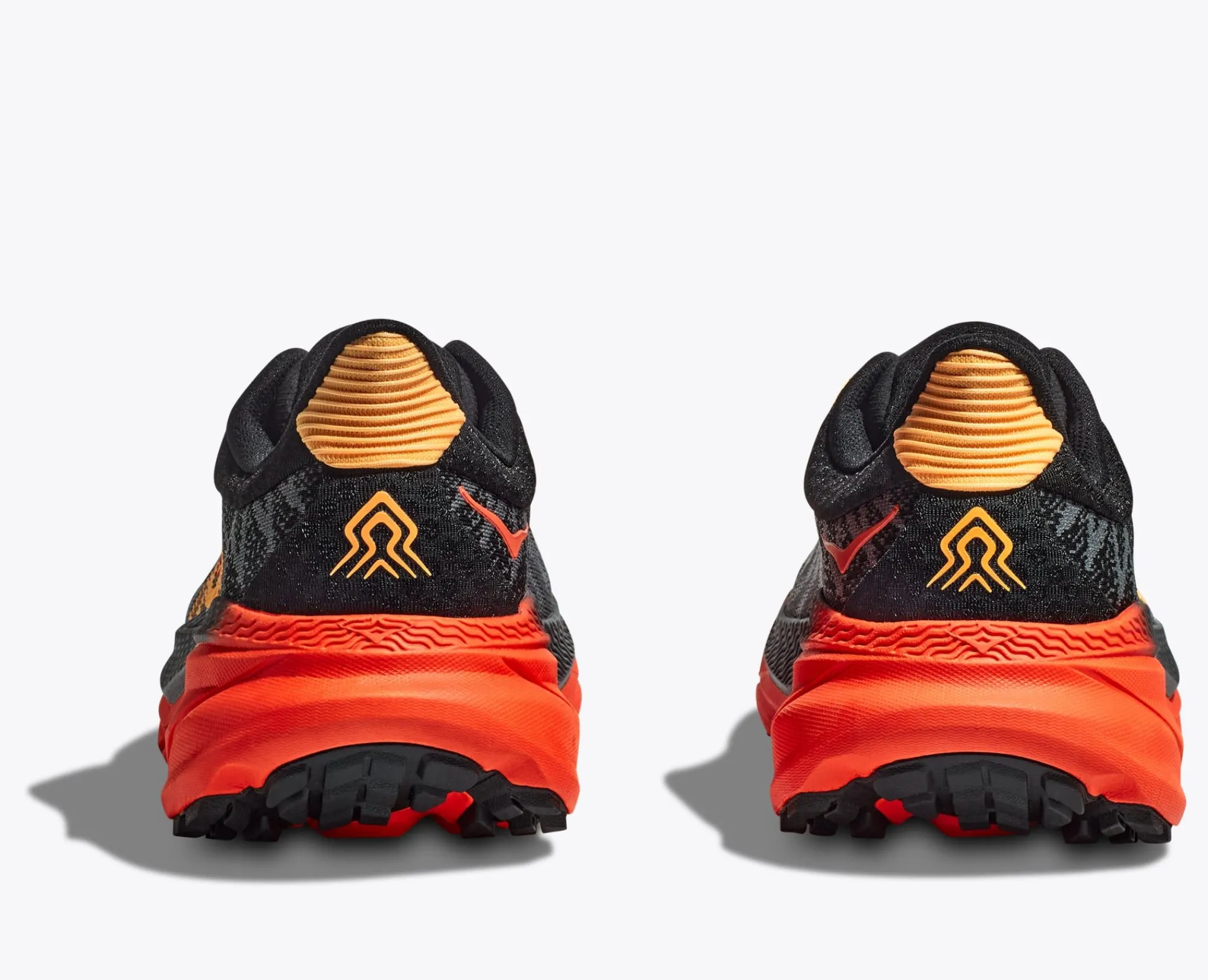HOKA® Walking^Challenger 7