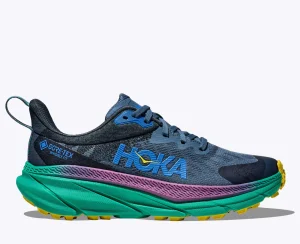 HOKA® Hiking^Challenger 7 Gtx