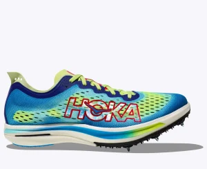 HOKA® Spikes^Cielo Flyx