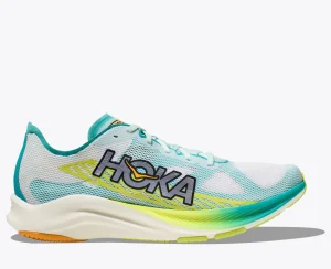 HOKA® Road Running^Cielo Road