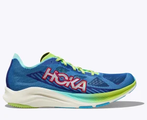 HOKA® Road Running^Cielo Road