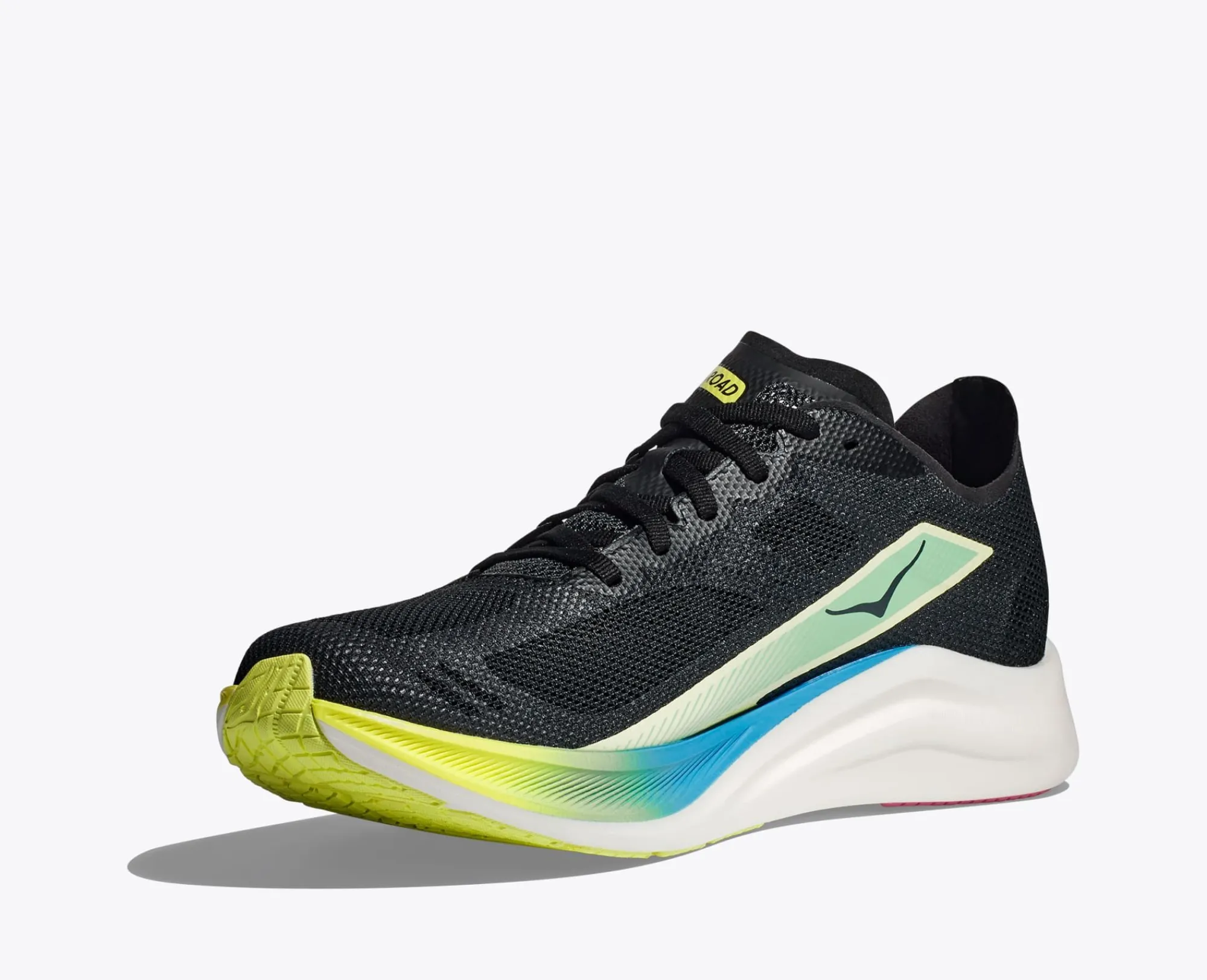 HOKA® Road Running^Cielo Road
