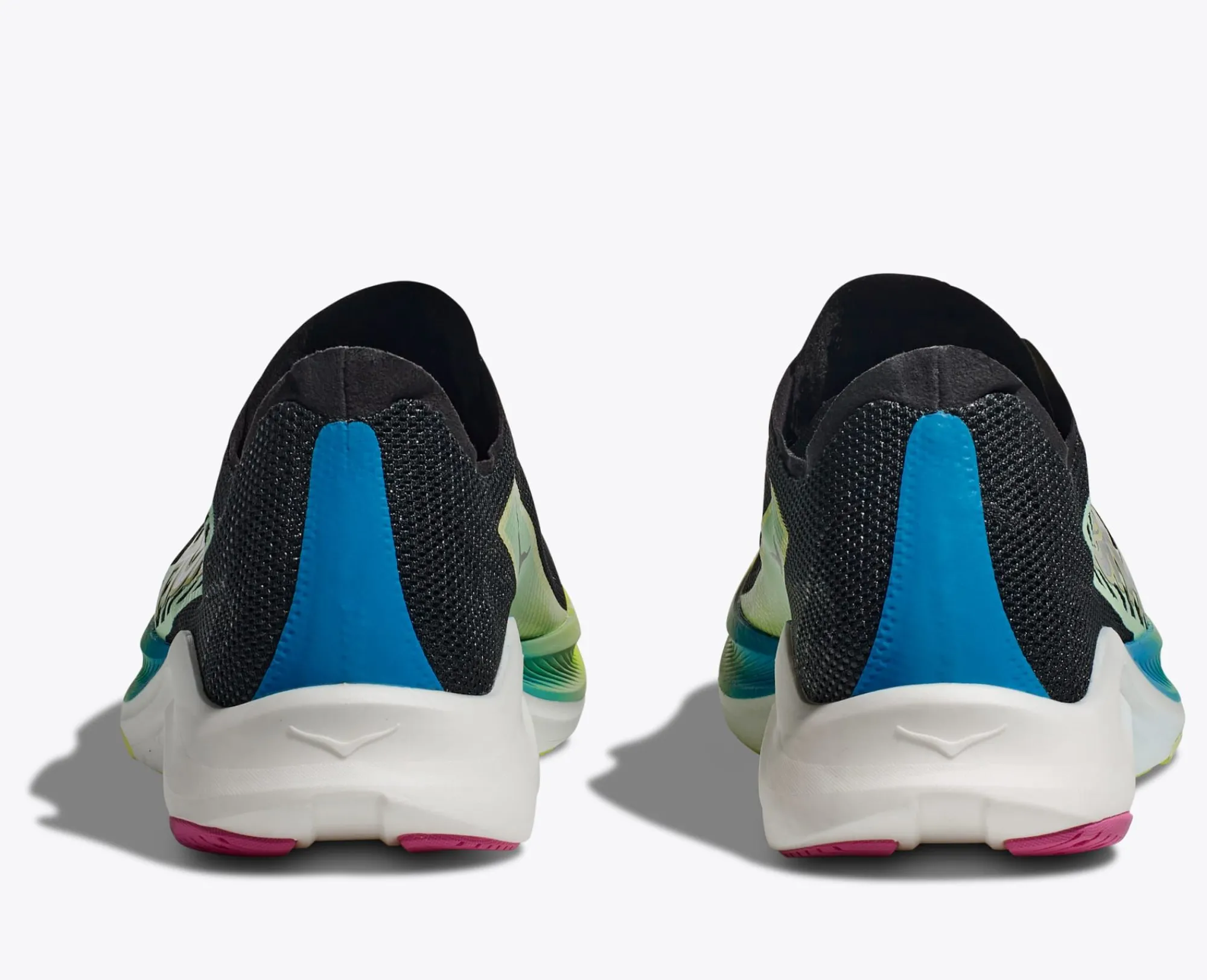HOKA® Road Running^Cielo Road