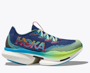 HOKA® Road Running^Cielo X1