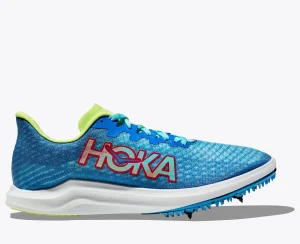 HOKA® Spikes^Cielo X 2 Ld
