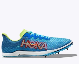 HOKA® Spikes^Cielo X 2 Md