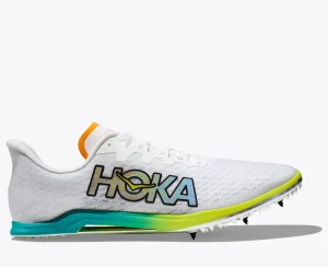 HOKA® Spikes^Cielo X 2 Md