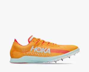 HOKA® Race Running^Cielo X Ld