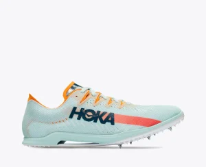 HOKA® Spikes^Cielo X Md