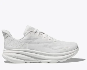 HOKA® Wide Sizes^Clifton 9