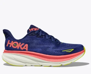 HOKA® Wide Sizes^Clifton 9