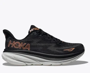 HOKA® Wide Sizes^Clifton 9