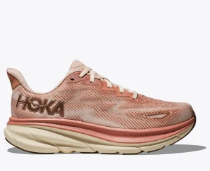 HOKA® Everyday Running^Clifton 9