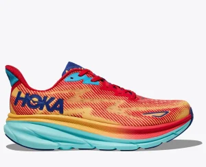HOKA® Everyday Running^Clifton 9