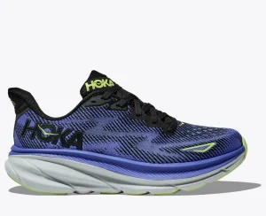 HOKA® Everyday Running^Clifton 9